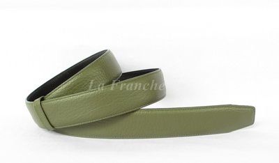 เข็มขัดหนัง, หนังวัวแท้, เข็มขัดหนังวัวแท้, เข็มขัดหนังแท้, belt, genuine leather belt, cow hide belt, belt with buckle